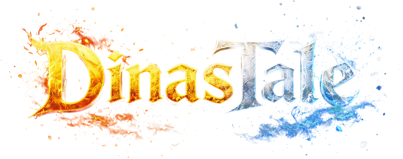 DinasTale